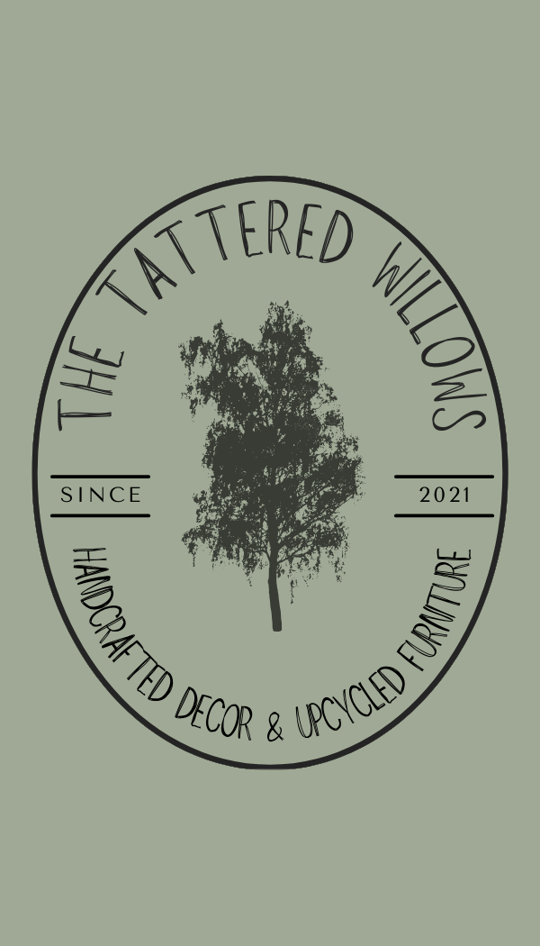 The Tattered Willows, LLC