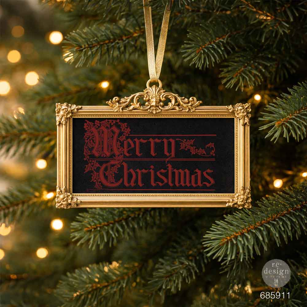 Middy Plus Transfers® – Noel In Script – 3 sheets + 1 bonus sheet, 8.5″x11″
