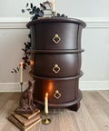 Kindling Chalk Mineral Paint
