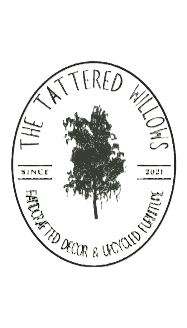 The Tattered Willows, LLC