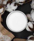 Cotton Chalk Mineral Paint