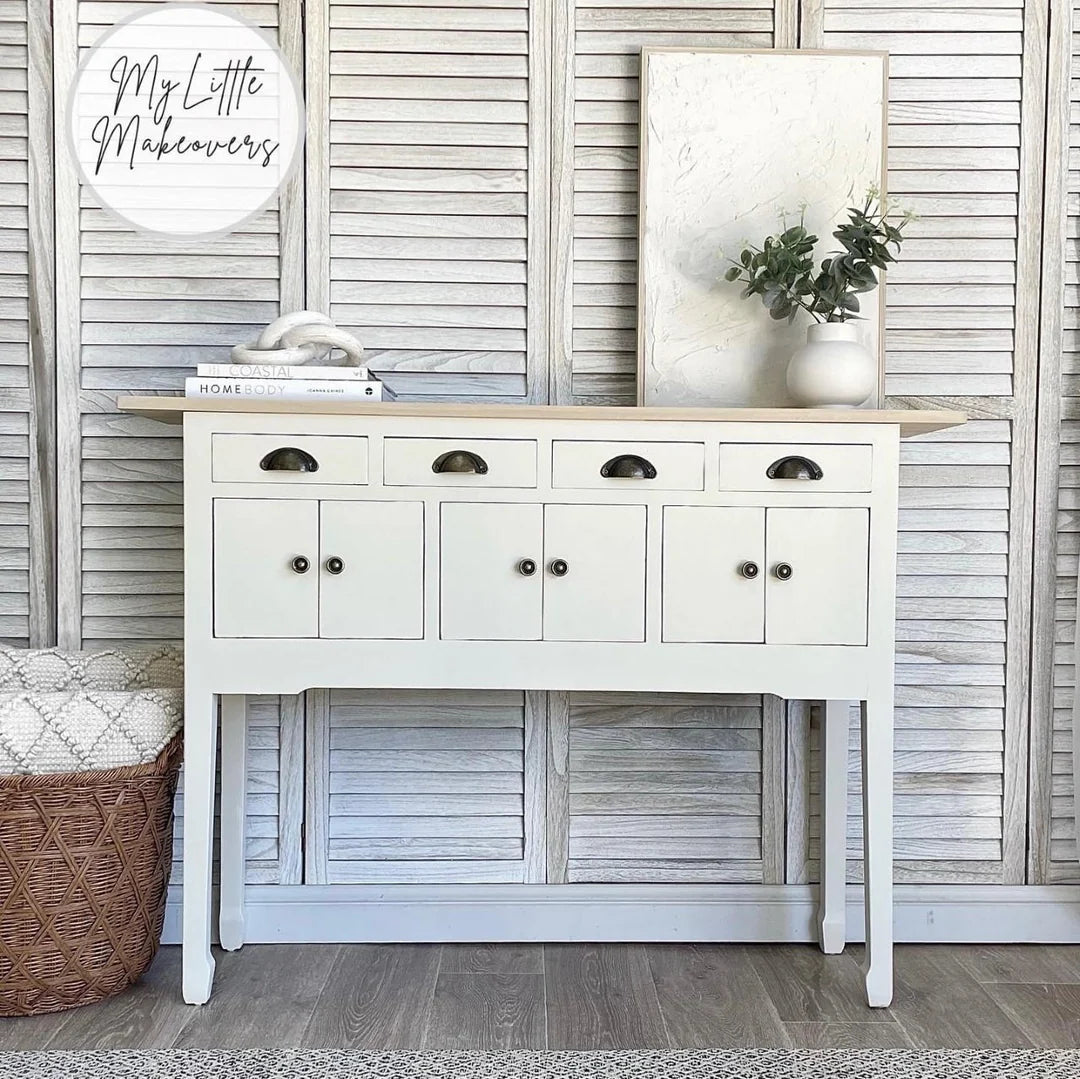 Endless Shore Silk All-In-One Mineral Paint®