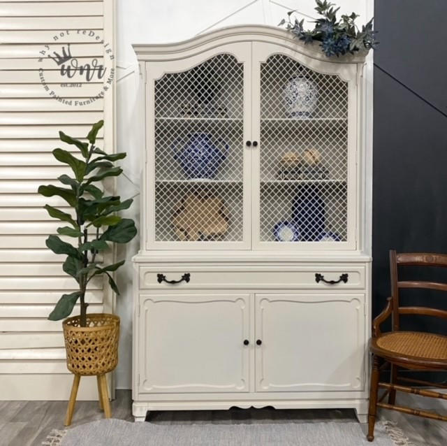 Endless Shore Silk All-In-One Mineral Paint®