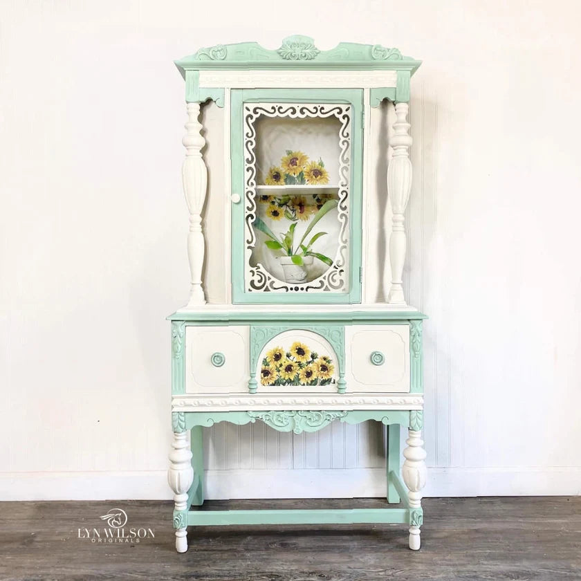 Endless Shore Silk All-In-One Mineral Paint®