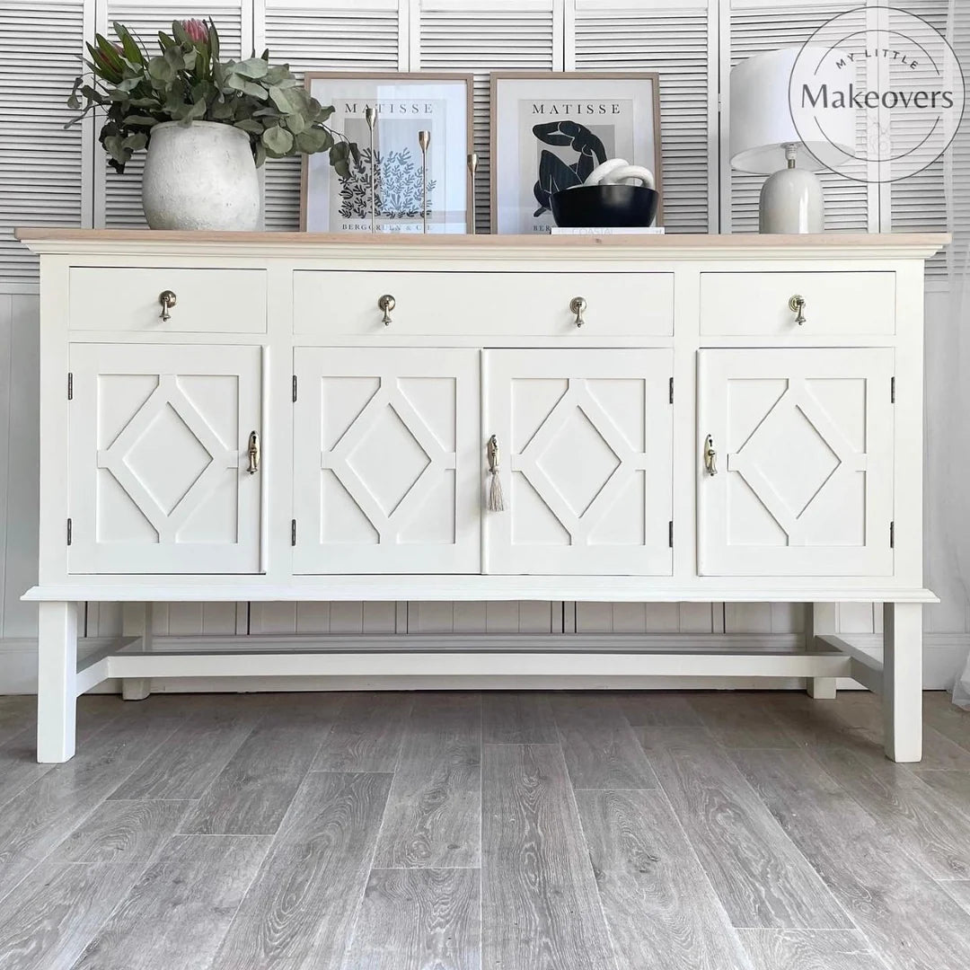 Endless Shore Silk All-In-One Mineral Paint®